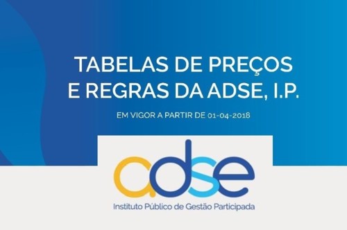 ADSE-Tabela20180401.jpg ADSE-Tabela20180401.jpg