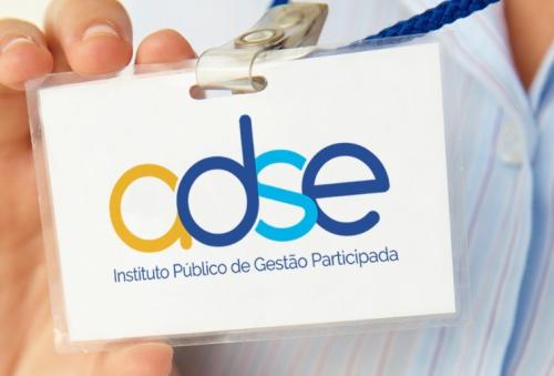 Aumento do Salário Mínimo e Alargamento da ADSE