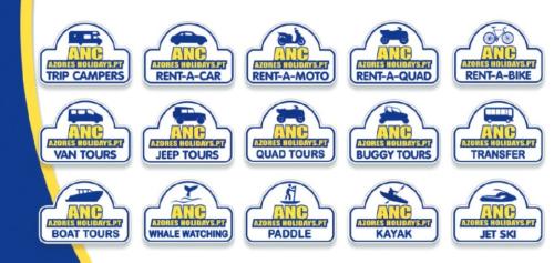 OfertaComercial=ANC-AzoresHolidays.jpg