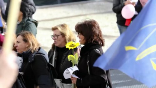 OJ-Manif2.jpg OJ-Manif2.jpg