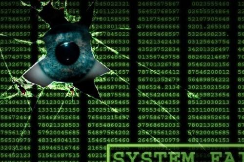 InformaticaIntrusao.jpg InformaticaIntrusao.jpg
