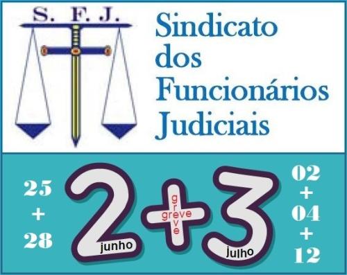 Greve2+3=JunJul2019.jpg Greve2+3=JunJul2019.jpg