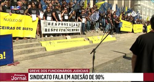 GreveConcentraacaoPorto28JUN2019-5.jpg GreveConcentraacaoPorto28JUN2019-5.jpg