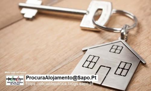 ProcuraAlojamento@Sapo.pt.jpg ProcuraAlojamento@Sapo.pt.jpg