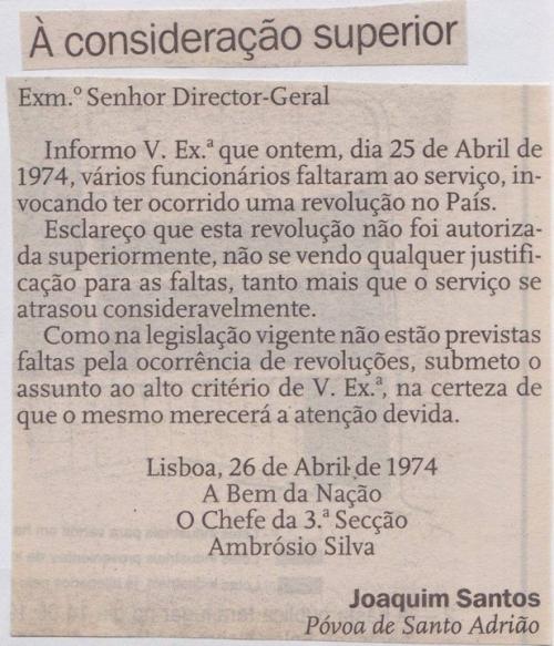 AConsideracaoSuperiorRevolucaoNaoAutorizada.jpg