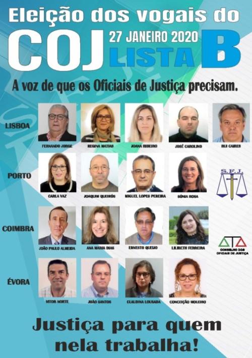 COJ-Eleicao27JAN2019-ListaB(SFJ).jpg COJ-Eleicao27JAN2019-ListaB(SFJ).jpg