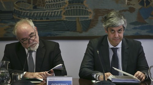 A Justiça Não é Uma Senhora Fácil