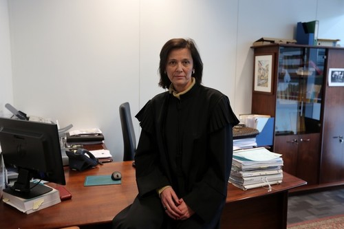 ASJP-MariaJoseCosteira(JuizNoGabinete).jpg