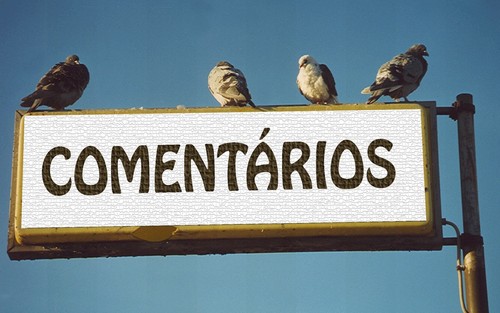 O Período Probatório dos Candidatos