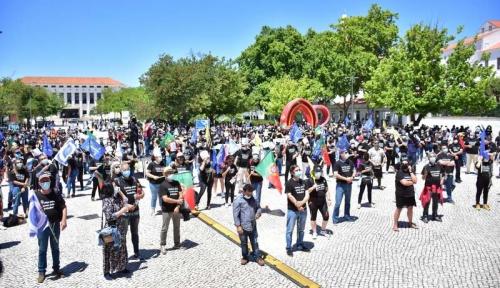 PlenarioSFJ20210629-(10).jpg PlenarioSFJ20210629-(10).jpg