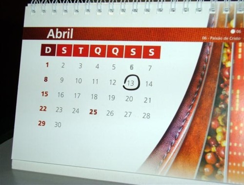 CalendarioAbril2018ComDia13Assinalado.jpg CalendarioAbril2018ComDia13Assinalado.jpg