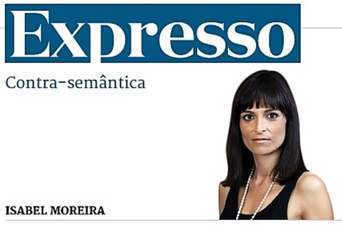 Anatomia de Um Golpe