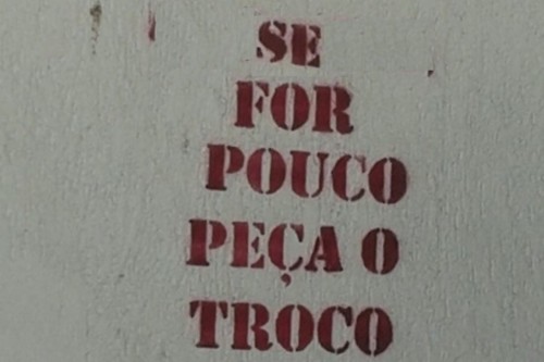 VozDasParedes=SeForPoucoPecaTroco.jpg VozDasParedes=SeForPoucoPecaTroco.jpg