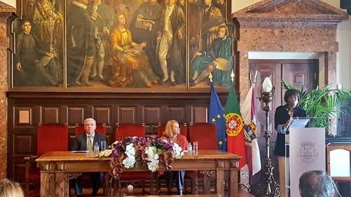 Setubal-ProtocoloAumentoPalacioMAR2017.jpg Setubal-ProtocoloAumentoPalacioMAR2017.jpg