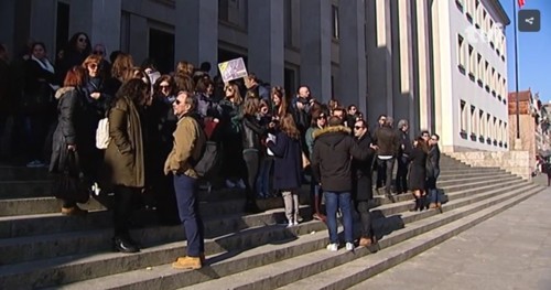 Greve3Dias(31JAN2018)=PRT5.jpg