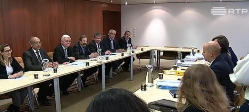 ReuniaoGov20191211(AumentosPara2020).jpg