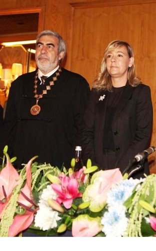 JoseCarlosResende+PaulaTeixeiraCruz.jpg JoseCarlosResende+PaulaTeixeiraCruz.jpg
