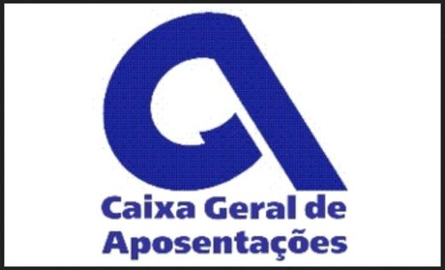 À Espera da Aposentação