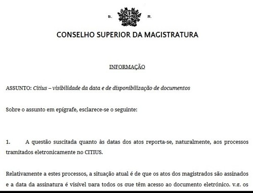 CSM-InfoABR2017.jpg CSM-InfoABR2017.jpg