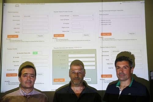 JuizAntonioCostaGomes(SIIP)+AgInvestigCrim=Ant&oacute;ni