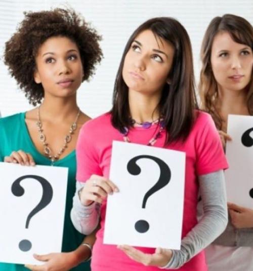 InterrogacoesElas.jpg