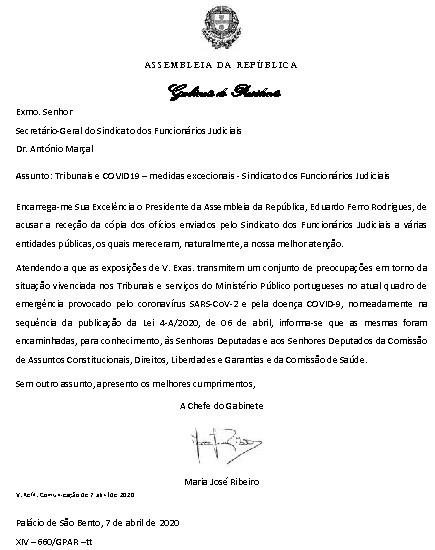 Oficio=AR-SFJ-07ABR2020.jpg
