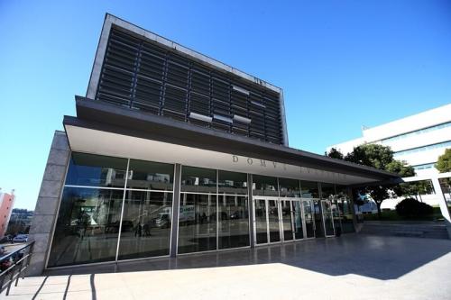 TJ-Almada(EdfNovo).jpg