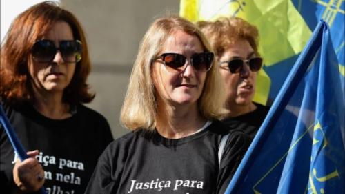 GreveConcentraacaoPorto28JUN2019-9.jpg GreveConcentraacaoPorto28JUN2019-9.jpg