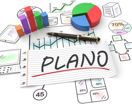 Plano.jpg Plano.jpg