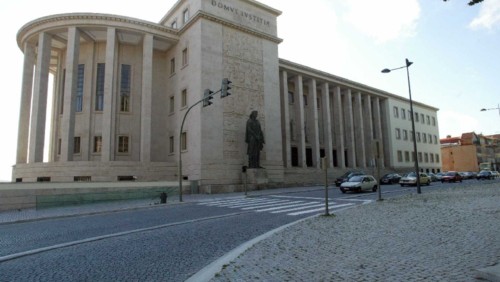 Taxa na Justiça a 2 Euros