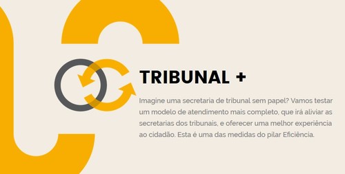 Tribunal+.jpg Tribunal+.jpg