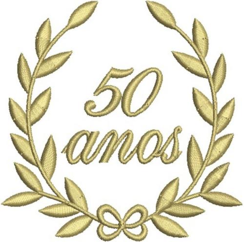 Quanto é o dito aumento e para que serve