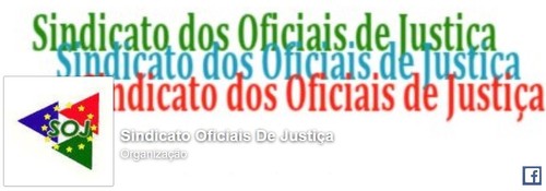 A Obscenidade dos Serviços Mínimos