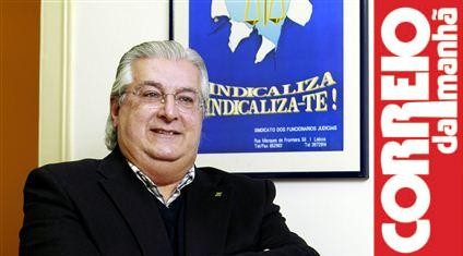 O Suplemento Renumeratório de 10%