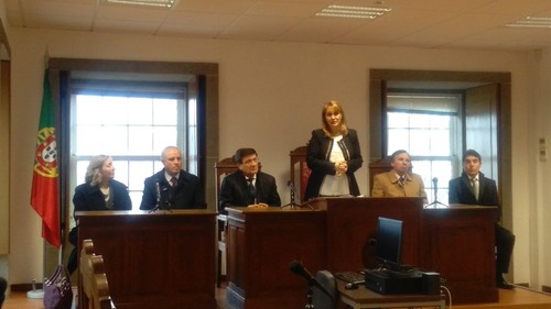 TJ-Proximidade-MesaoFrio-Inauguracao04JAN2017.jpg TJ-Proximidade-MesaoFrio-Inauguracao04JAN2017.jpg