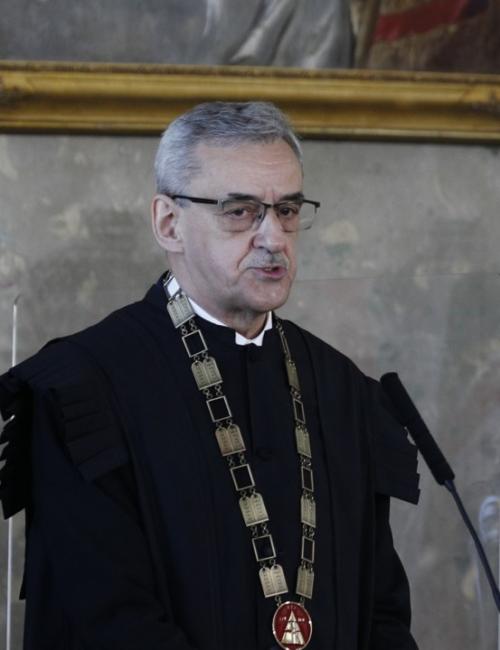 PresidenteSTJ-HenriqueAraujo(Posse20210607).jpg PresidenteSTJ-HenriqueAraujo(Posse20210607).jpg