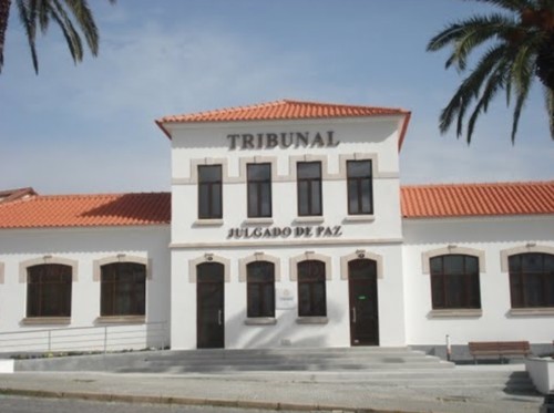 JulgadoDePaz-Belmonte1.jpg JulgadoDePaz-Belmonte1.jpg