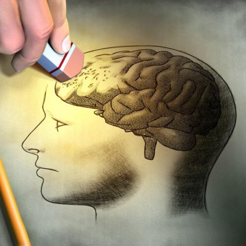 Cerebro-Apagar.jpg