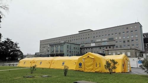 Coronavirus4-(HospitalSaoJoaoPorto).jpg