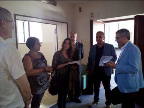 TJ-OliveiraAzemeis=VisitaDeputadaPCP(JUN2016).jpg TJ-OliveiraAzemeis=VisitaDeputadaPCP(JUN2016).jpg