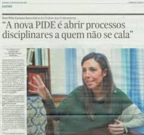 RecorteJornal=NovaPide.jpg RecorteJornal=NovaPide.jpg