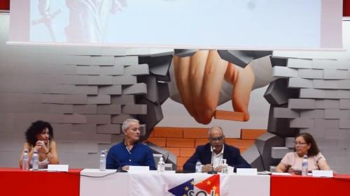 SOJ-Plenario-20220715-(4).jpg
