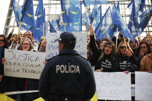 Manif1.jpg Manif1.jpg