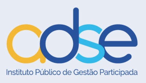 ADSE-NovaImagemJAN2017=2.jpg ADSE-NovaImagemJAN2017=2.jpg