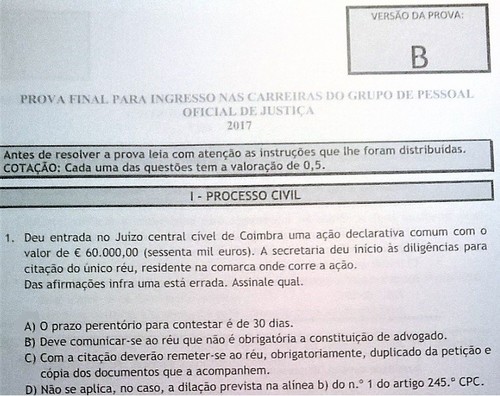 ProvaIngresso(B)08JUL2017.jpg
