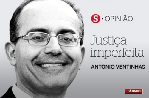 SMMP-AntonioVentinhas=OpiniaoNaSabado.jpg SMMP-AntonioVentinhas=OpiniaoNaSabado.jpg