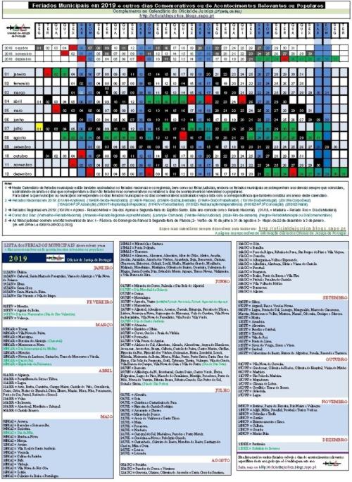 Calend&aacute;rio-OJ=2019-(Parte2+3).jpg