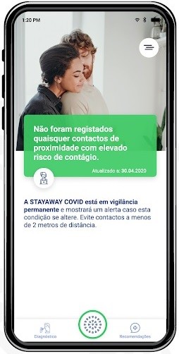 StayAwayCovid-Telemovel-InfoSTD.jpg