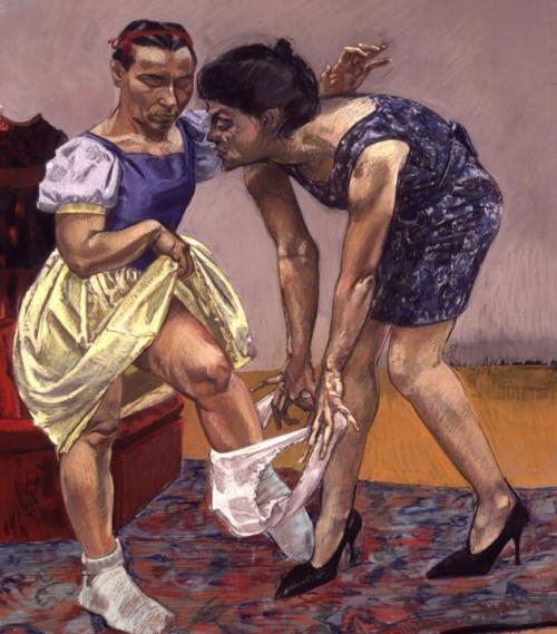 PaulaRego6.jpg