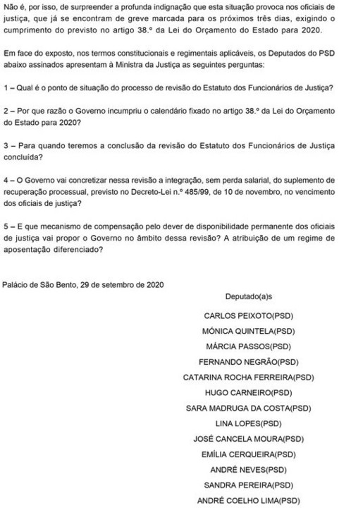 AR-PSD=QuestoesMJ-29SET2020.jpg AR-PSD=QuestoesMJ-29SET2020.jpg